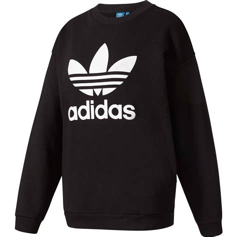 adidas original bluza guantanalo|adidas originals.